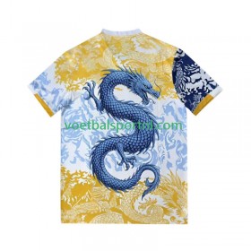 FC Porto Special Thuis Shirt 2025-26